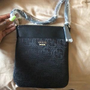 Satchel
